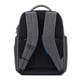 Рюкзак для ноутбука 15,6″ Piquadro URBAN (UB00) Black-Grey CA4550UB00BM_NGR