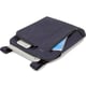 Сумка Piquadro BLACK SQUARE (B3) Ocean Blue CA1816B3_BLU4
