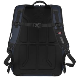 Рюкзак для ноутбука 17″ Victorinox Travel ALTMONT Original/Blue 606731