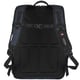 Рюкзак для ноутбука 17″ Victorinox Travel ALTMONT Original/Blue 606731