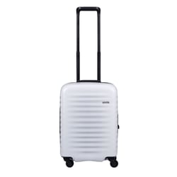 Валіза Lojel ALTO /Light Grey Lj-CF1793S_GR (Маленька)