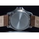 Чоловічий годинник Wenger SEAFORCE W01.0641.130