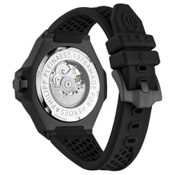 Чоловічий годинник Philipp Plein PLEIN $KELETON ROYAL Ppwpfa0924