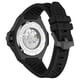 Мужские часы Philipp Plein PLEIN $KELETON ROYAL Ppwpfa0924