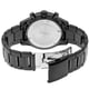 Мужские часы Seiko SPORTS Chronograph SSB415P1