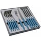 Столовий набір Victorinox SWISS MODERN Table 6.9096.11W2.12