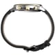 Мужские часы Timex CHICAGO Chrono Tx2u39100