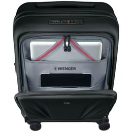 Валіза Wenger SKYON/Black 653563 (Маленька)