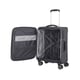 Валіза Travelite SKAII/Anthracite TL092647-04 (Маленька)
