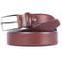 Ремінь Piquadro BLUE SQUARE (B2S) D.Brown CU4204B2S_TM