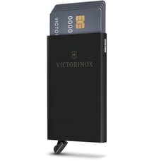 Картхолдер Victorinox Travel ALTIUS SECRID/Black 612677