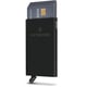 Картхолдер Victorinox Travel ALTIUS SECRID/Black 612677