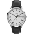 Мужские часы Timex WATERBURY Classic Tx2u88400