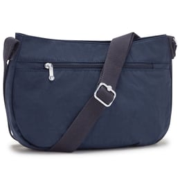 Сумка Kipling SYRO Blue Bleu 2 (96V)