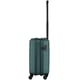 Чемодан Wenger MOTION/Deep Lake 612702 (Маленький)