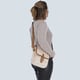 Сумка Travelite HEMPLINE/Beige TL000581-40