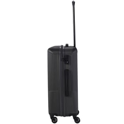 Валіза Travelite BALI/Anthracite TL072348-04 (Середня)