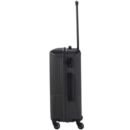 Чемодан Travelite BALI/Anthracite TL072348-04 (Средний)
