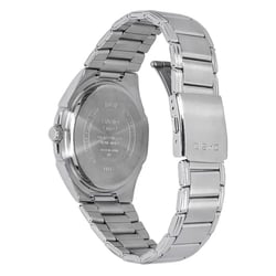 Чоловічий годинник Casio STANDARD Analogue MTP-RS100D-2A