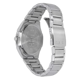 Чоловічий годинник Casio STANDARD Analogue MTP-RS100D-2A