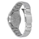 Чоловічий годинник Casio STANDARD Analogue MTP-RS100D-2A