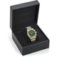 Мужские часы Versace FORNAX Vre0w00425
