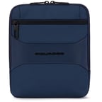 Сумка Piquadro GIO (S124) Night Blue CA3084S124_BLU