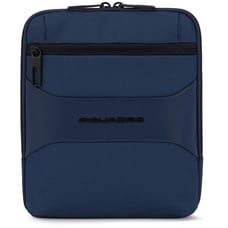 Сумка Piquadro GIO (S124) Night Blue CA3084S124_BLU