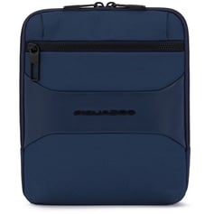 Сумка Piquadro GIO (S124) Night Blue CA3084S124_BLU