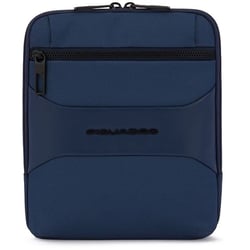 Сумка Piquadro GIO (S124) Night Blue CA3084S124_BLU