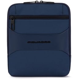 Сумка Piquadro GIO (S124) Night Blue CA3084S124_BLU