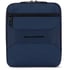 Сумка Piquadro GIO (S124) Night Blue CA3084S124_BLU