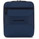Сумка Piquadro GIO (S124) Night Blue CA3084S124_BLU