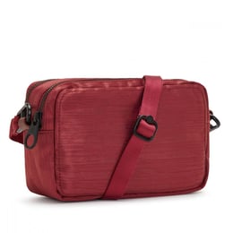 Сумка Kipling MILDA Muze + Wine (W46)