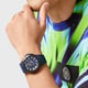 Мужские часы Plein Sport THUNDERSTORM Chrono Ppsaba0223