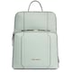 Рюкзак для ноутбука 15,6″ Piquadro CIRCLE (W92) Green-Green CA6216W92_VEVE