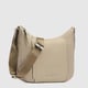 Сумка Piquadro LYRA (W92T) Beige BD6658W92T_BE