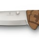 Швейцарський складаний ніж 136 мм Victorinox EVOKE 0.9415.D630