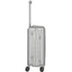Валіза Travelite NEXT 2.0/Silver TL079847-56 (Маленька)