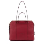 Сумка Piquadro CIRCLE (W92) Cherry BD4574W92_R6