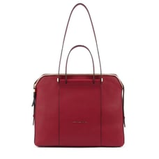 Сумка Piquadro CIRCLE (W92) Cherry BD4574W92_R6