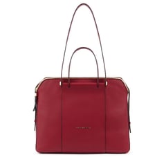 Сумка Piquadro CIRCLE (W92) Cherry BD4574W92_R6