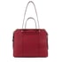 Сумка Piquadro CIRCLE (W92) Cherry BD4574W92_R6