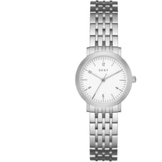 Часы 28 мм DKNY Minetta NY2509