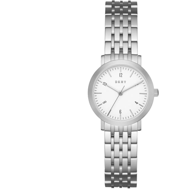 Годинник 28 мм DKNY Minetta NY2509