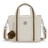 Сумка Kipling MINTA Soft Sand (9LO)