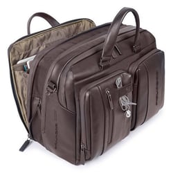 Портфель Piquadro URBAN D.Brown CA4441UB00_TM