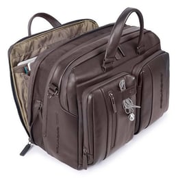 Портфель Piquadro URBAN D.Brown CA4441UB00_TM