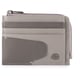 Картхолдер з монетницею Piquadro AKRON (AO) Grey PP4822AOR_GR