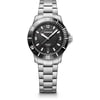 Жіночий годинник Wenger SEAFORCE Small W01.0621.109